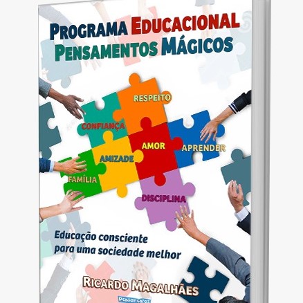 capa for Businesses