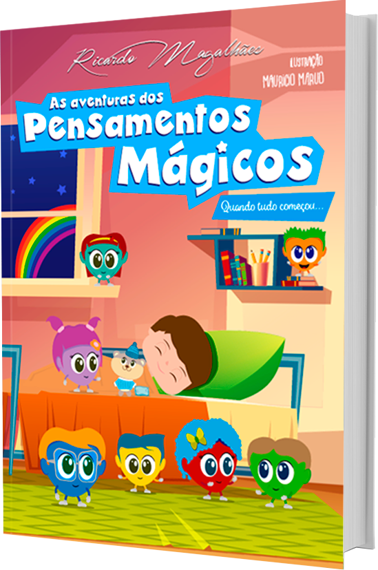 capa Para escolas  www.pepemagicos.com.br